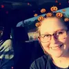 Caleb Ott - @calebott1 - TikTok