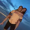 Caleb Ott - @calebott - TikTok