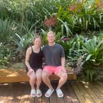 Caleb Ott - Facebook