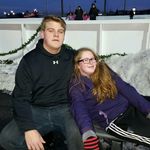 Caleb Ott - @ottcaleb - Instagram