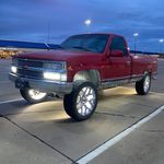 Caleb Otte - @caleb_otte06 - Instagram