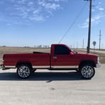 Caleb Otte - Facebook