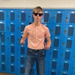 @caleb_otte_fan_page - Instagram