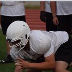 Caleb Otten - @calebeotten - Instagram