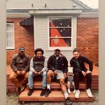 Caleb Otto - @ottocaleb - Instagram