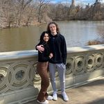 Caleb Otto - @caleb_otto_ - Instagram