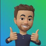 Caleb Otto - @caleb_otto - Instagram