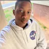 Caleb ottong - @calebottong - TikTok