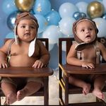 @caleb_ottoo - Instagram