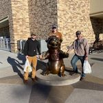 Caleb Scott - @caleb___scott - Instagram