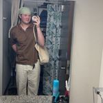 Caleb Scott - @_caleb_scott - Instagram