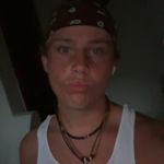 Caleb Scott - @calebscott_17 - Instagram