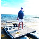 Caleb Scott - @caleb.scott.3766 - Instagram