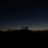 CalebOtt18 - @calebott1234 - TikTok