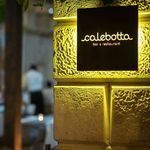 Calebotta, bar & restaurant - @calebotta_bar_and_restaurant - Instagram