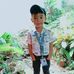 Caleb Aidan - Facebook