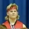 Caleb Otten579 - @calebotten10 - TikTok