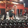 Caleb Otten7 - @cotten07 - TikTok