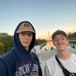 Caleb Otten - @caleb_otten - Instagram