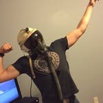 Caleb Otten - @caleb_flex_otten - Instagram