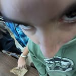 Caleb Otten - @caledotter - Instagram