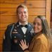 Caleb Otten - Facebook
