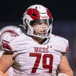 Caleb Otten - @calebeotten - Instagram