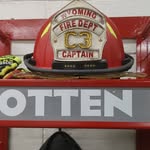 Caleb Otten - @calebotten - Instagram