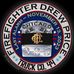 Caleb Otten - Facebook