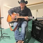 Caleb Otten - @caleb_otten35 - Instagram