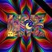 Otteh Caleb - Facebook
