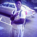 Caleb C Brezzy Outlaw - Facebook
