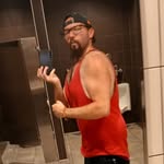 Caleb Drew Helms - @caleboutlaw1998 - Instagram
