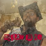 Caleb Outlaw - @caleb_outlaw1998 - Instagram