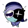 Caleb Outlaw - @caleb.outlaw - TikTok