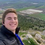Caleb Outlaw - Facebook