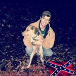 Caleb outlaw adams - @caleb.adams.54584982 - Instagram
