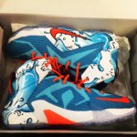 Caleb Streeter - @caleb_outlaws_13 - Instagram