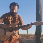 CalebJohn - @outlawcountrycalebjohn - Instagram