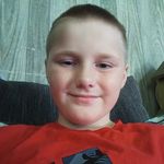 joseph caleb outlaw - @outlawtwins10 - Instagram
