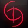 Outlaw - @calebdanny_outlaw - TikTok