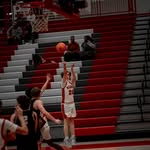 Caleb Isaiah Ownby - @caleb_ownby13 - Instagram