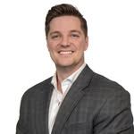 Caleb Ownby - @calebaownby - Instagram