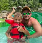 Caleb Ownby - Facebook