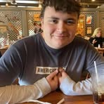Caleb Ownby - Facebook