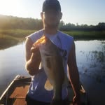 caleb ownby - @ownby.caleb - Instagram