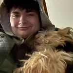 Caleb Ownby - @ownbycaleb - Instagram