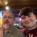 Caleb Ownby - Facebook