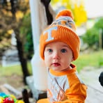 Caleb Ownby - Facebook