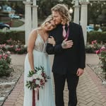 Caleb Ownby - @its_ownby24 - Instagram